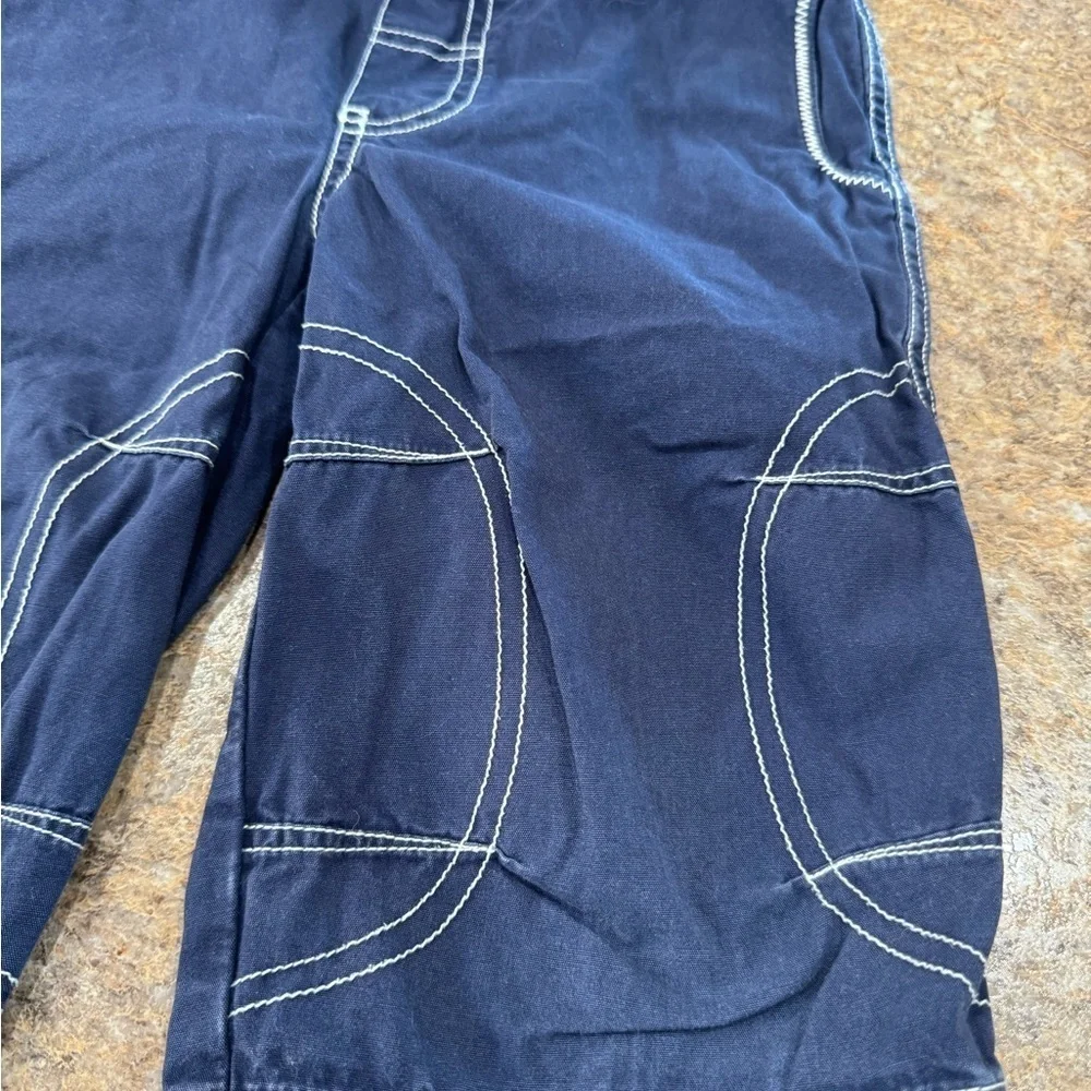 Hanna Andersson Shorts
